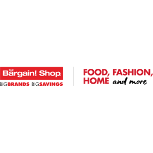 Find The Bargain Shop Near Me - The Ultimate Dataset of All The Bargain Shop Locations in Canada