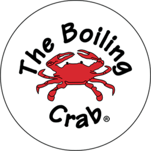 Find The Boiling Crab Near Me - The Ultimate Dataset of All The Boiling Crab Locations in USA
