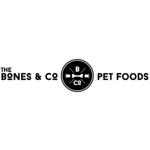 Find The Bones & Co. store Near Me - The Ultimate Dataset of All The Bones & Co. store Locations in USA
