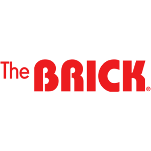 Find The Brick Near Me - The Ultimate Dataset of All The Brick Locations in Canada