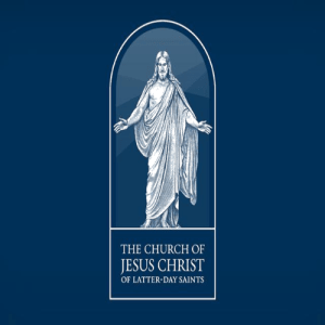 Find The Church of Jesus Christ Near Me - The Ultimate Dataset of All The Church of Jesus Christ Locations in USA