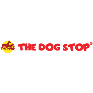 Find The Dog Stop Near Me - The Ultimate Dataset of All The Dog Stop Locations in USA