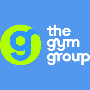 Find The Gym Group Near Me - The Ultimate Dataset of All The Gym Group Locations in UK