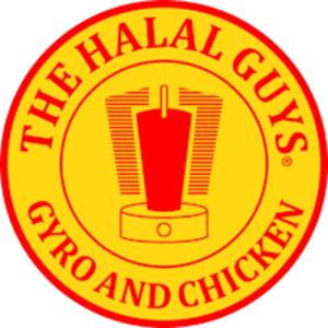 Find The Halal Guys restaurant Near Me - The Ultimate Dataset of All The Halal Guys restaurant Locations in USA