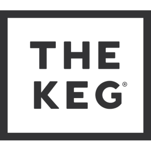 Find The Keg Near Me - The Ultimate Dataset of All The Keg Locations in Canada