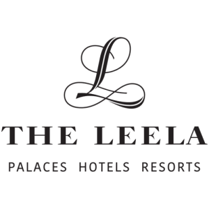 Find The Leela Near Me - The Ultimate Dataset of All The Leela Locations in India