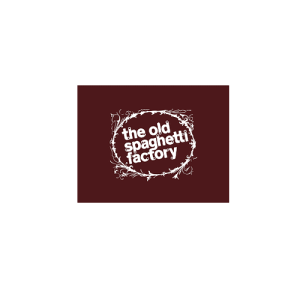 Find The Old Spaghetti Factory Near Me - The Ultimate Dataset of All The Old Spaghetti Factory Locations in USA