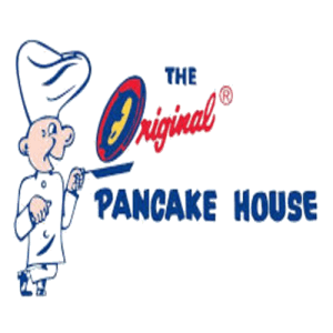 Find The Original Pancake House Near Me - The Ultimate Dataset of All The Original Pancake House Locations in USA