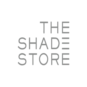 Find The Shade Store Near Me - The Ultimate Dataset of All The Shade Store Locations in USA