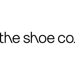 Find The Shoe Company Near Me - The Ultimate Dataset of All The Shoe Company Locations in Canada