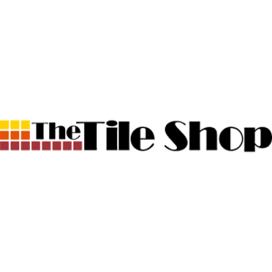 Find The Tile Shop Near Me - The Ultimate Dataset of All The Tile Shop Locations in USA