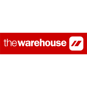 Find The Warehouse store Near Me - The Ultimate Dataset of All The Warehouse store Locations in New Zealand