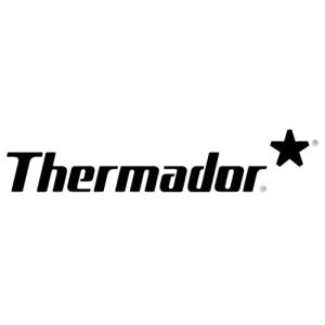 Find Thermador Near Me - The Ultimate Dataset of All Thermador Locations in USA