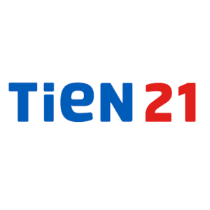 Find Tien21 Near Me - The Ultimate Dataset of All Tien21 Locations in Spain