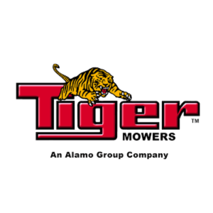 Find Tiger Mowers Near Me - The Ultimate Dataset of All Tiger Mowers Locations in USA
