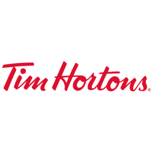 Find Tim Hortons Near Me - The Ultimate Dataset of All Tim Hortons Locations in India