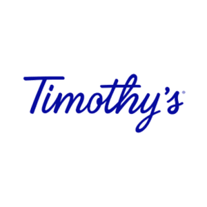 Find Timothy’s World Coffee Near Me - The Ultimate Dataset of All Timothy’s World Coffee Locations in Canada