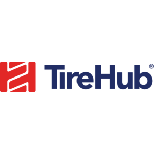 Find TireHub Near Me - The Ultimate Dataset of All TireHub Locations in USA