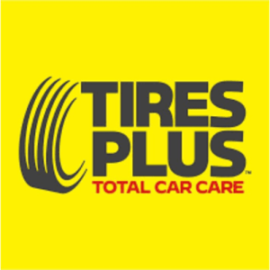 Find Tires Plus Total Car Care Near Me - The Ultimate Dataset of All Tires Plus Total Car Care Locations in USA