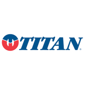 Find Titan dealer Near Me - The Ultimate Dataset of All Titan dealer Locations in USA