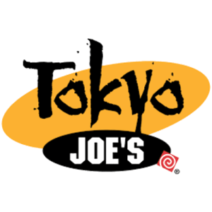 Find Tokyo Joe’s Near Me - The Ultimate Dataset of All Tokyo Joe’s Locations in USA