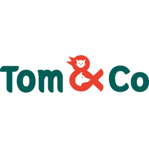 Find Tom & Co Near Me - The Ultimate Dataset of All Tom & Co Locations in France
