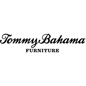 Find Tommy Bahama Furniture Near Me - The Ultimate Dataset of All Tommy Bahama Furniture Locations in USA