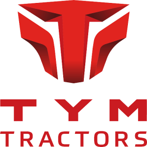 Find TYM Tractors dealer Near Me - The Ultimate Dataset of All TYM Tractors dealer Locations in Canada