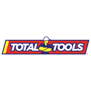 Find Total Tools Near Me - The Ultimate Dataset of All Total Tools Locations in Australia