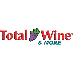 Find Total Wine & More store Near Me - The Ultimate Dataset of All Total Wine & More store Locations in USA