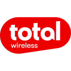 Find Total Wireless Near Me - The Ultimate Dataset of All Total Wireless Locations in USA