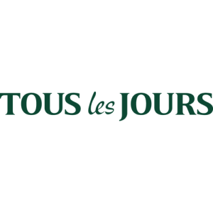 Find Tous les Jours Near Me - The Ultimate Dataset of All Tous les Jours Locations in USA