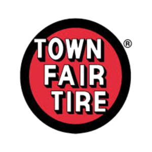 Find Town Fair Tire Near Me - The Ultimate Dataset of All Town Fair Tire Locations in USA
