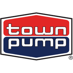 Find Town Pump Convenience Stores Near Me - The Ultimate Dataset of All Town Pump Convenience Stores Locations in USA