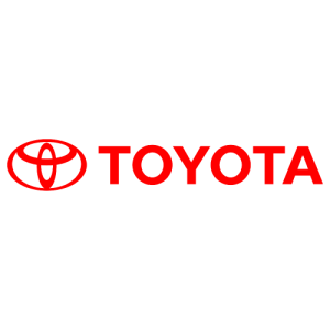 Find Toyota dealership Near Me - The Ultimate Dataset of All Toyota dealership Locations in India
