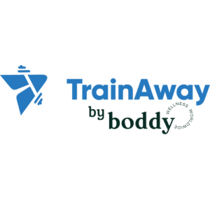 Find TrainAway Near Me - The Ultimate Dataset of All TrainAway Locations in France