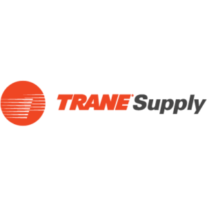 Find Trane Supply Near Me - The Ultimate Dataset of All Trane Supply Locations in Canada