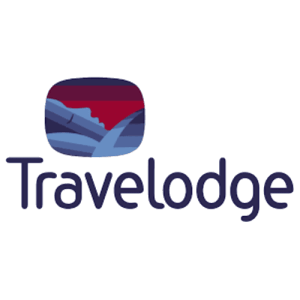 Find Travelodge Near Me - The Ultimate Dataset of All Travelodge Locations in Spain