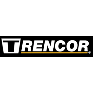 Find Trencor Near Me - The Ultimate Dataset of All Trencor Locations in USA