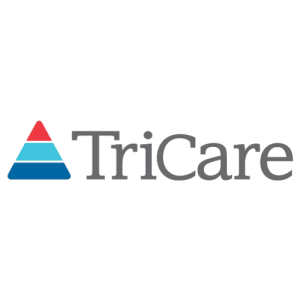 Find TriCare Near Me - The Ultimate Dataset of All TriCare Locations in Australia