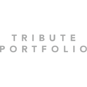Find Tribute Portfolio Hotels & Resorts Near Me - The Ultimate Dataset of All Tribute Portfolio Hotels & Resorts Locations in USA