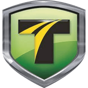 Find TruckPro Near Me - The Ultimate Dataset of All TruckPro Locations in USA