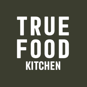 Find True Food Kitchen Near Me - The Ultimate Dataset of All True Food Kitchen Locations in USA