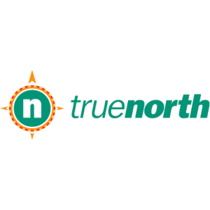 Find Truenorth Stores Near Me - The Ultimate Dataset of All Truenorth Stores Locations in USA