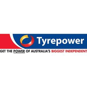 Find Tyrepower Near Me - The Ultimate Dataset of All Tyrepower Locations in Australia
