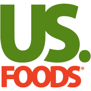 Find US Foods Near Me - The Ultimate Dataset of All US Foods Locations in USA