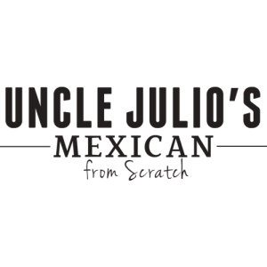 Find Uncle Julio’s Near Me - The Ultimate Dataset of All Uncle Julio’s Locations in USA