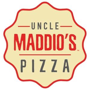 Find Uncle Maddio’s Pizza Near Me - The Ultimate Dataset of All Uncle Maddio’s Pizza Locations in USA