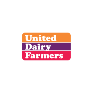 Find United Dairy Farms Near Me - The Ultimate Dataset of All United Dairy Farms Locations in USA