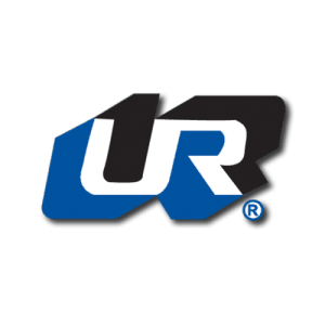 Find United Refrigeration Near Me - The Ultimate Dataset of All United Refrigeration Locations in USA